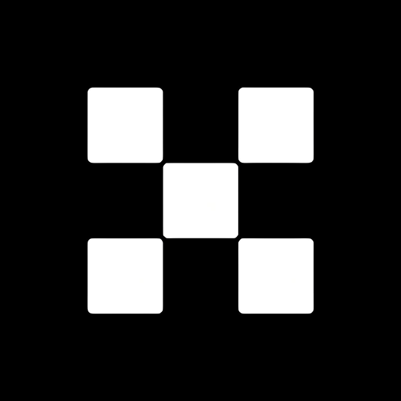 欧e app交易网交易界面